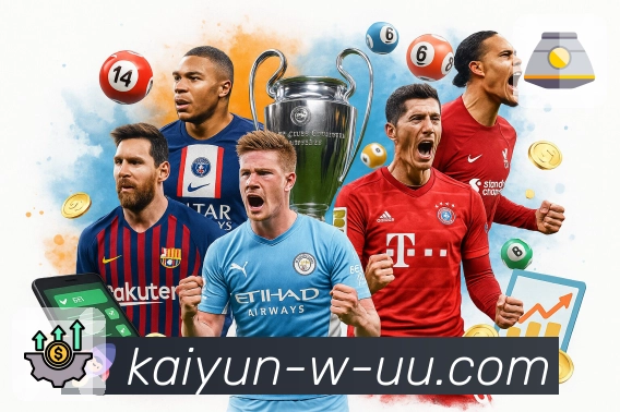 体育赛事开场即时同步，就用开云APP