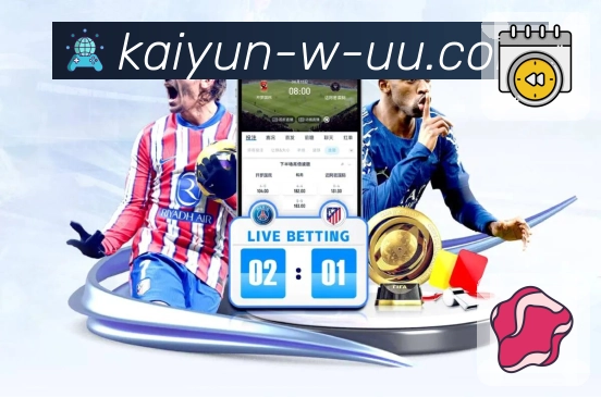 查篮球直播最快的方法？来 开云。