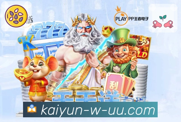 品牌的荣耀与责任