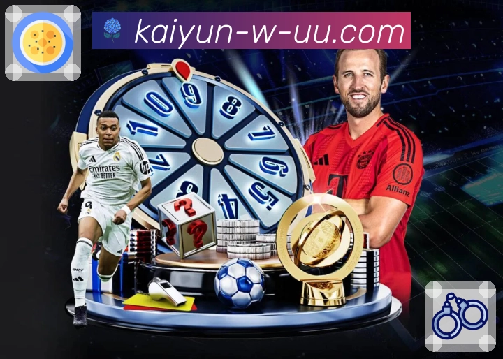 品牌的荣耀与责任