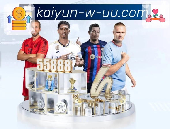 品牌的荣耀与责任