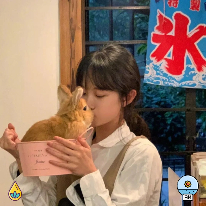 意大利蓝衣铁粉