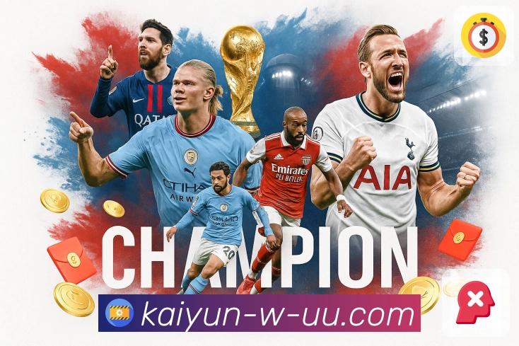 即时攻势爆发段落识别